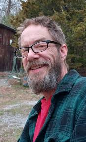 OBITUARY Mr. Wallace Ray Akin of Greensburg, Kentucky, son of the late  Leslie "Pat" Akin and Eliza Estelle Neagle Akin, was born September 8,  1943, in Green County and departed this life