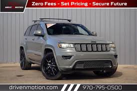 Image result for Sting Gray 2019 Jeep
