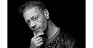 Dalla serie Netflix Supersex a Matelica: al Much More arriva Rocco Siffredi 