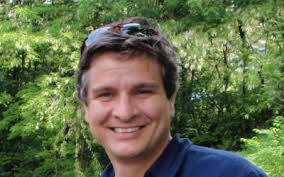 The Pipette Gazette Molecular Immunology & Microbiology Archives