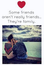 Pin On Faith And Katie