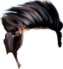 Picsart 07 31 02 23 41 Png 261 284 Hair Png Photoshop Backgrounds Photoshop Hair