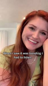 Hannah Bayles Marriage