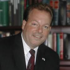 Stephen Dewey Email & Phone Number