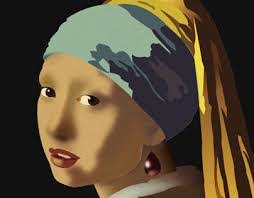 Efrat Golan's Instagram, Twitter & Facebook