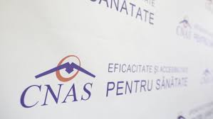 Casa naţională de asigurări de sănătate (cnas) a anunţat că, începând de marţi, platforma informatică a asigurărilor de sănătate (pias) a în data de 1 august 2019, mare parte a problemelor pias a fost remediată de echipa mixtă formată din specialişti it din sistemul de sănătate şi din partea. Ce Se IntamplÄƒ Cu Cardul De SÄƒnÄƒtate ModificÄƒri Importante In Sistemul Medical Capital