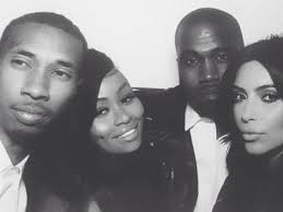 Picture it: Camera found two years