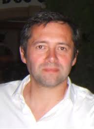 Répertoire des membres