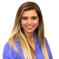 90+ "Julia Bain" profiles