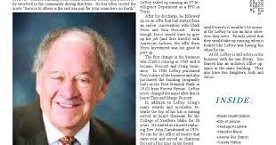 Roy Crumrine's Instagram, Twitter & Facebook