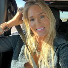 Profil de Karin's Fine Art Gallery