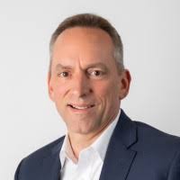 Pat Phalen Email & Phone Number