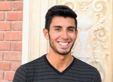 Phoenix Lifeguard for Hire Service