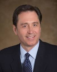 Class Notes/In Memoriam