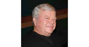 Wiley Murphy Obituary (1937