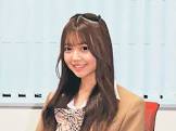 岡本莉來