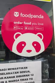 I will never miss to frequent this restaurant whenever i am alor star or jitra. Restoran Mee Abu Home Alor Setar Menu Prices Restaurant Reviews Facebook