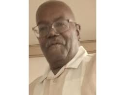 Phillip W. McCray Obituary (2024)