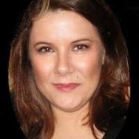 80+ perfiles de «Altobelli»