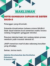 Salah satu klinik kecantikan paling terpercaya di jawa barat. Dosh Johor Johor Bahru 2021