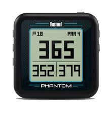 Best Golf Gps Devices 2019 Which Is Right For You