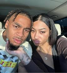 Isaac Keith's Instagram, Twitter & Facebook