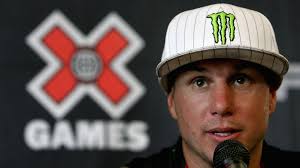 Dave Mirra -- from BMX to rally. By Colin Bane. Published Wednesday November 6, 2013. Dave Mirra walked away from BMX several years ago, and now focuses on ... - as_bmx_mirra_2048