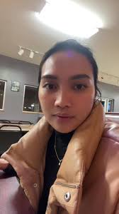 Tonight’s dinner! 😋 #seafoodboil #foodie #asianfood #fyp #momlife #filipino