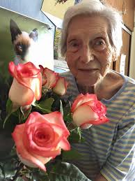 Mary Evelyn Davidson Jackson