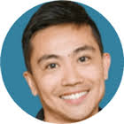 Best Prosthodontists Near Me in Riverside, CA