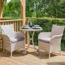 Check spelling or type a new query. How To Clean And Restore Garden Furniture An Oldrids Guide