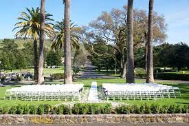 Green Valley Country Club Weddings Solano County Wedding Venue Fairfield Ca 94534 Wedding Southern California California Honeymoon Honeymoon Locations