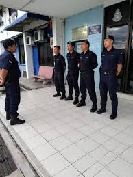 We did not find results for: Talian Telefon Balai Balai Di Daerah Polis Daerah Ipoh Facebook