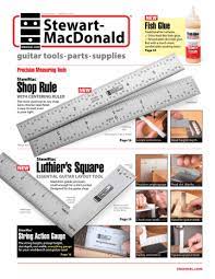 Check spelling or type a new query. Stewmac Catalog 141 Manualzz