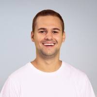 300+ "Drew Baum" profiles