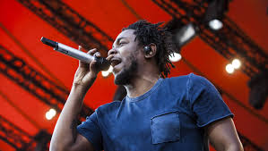 The festival was owned by john jackson and kilimanjaro live.it was jointly promoted by k2 and kilimanjaro live. Starkes Line Up Fur Das Wireless Festival 2020 Mit Kendrick Lamar Und Trettmann