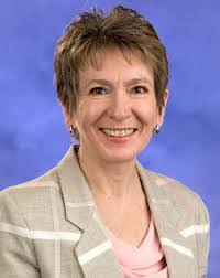 Newsletter February 2013