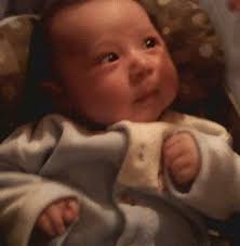 I want to make the biggest shout out to my oldest an first grandson Jayden  Melendez that brought me so much joy in my life I love you so much an you