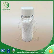 Fipronil 5%sc manufacturers, factory, suppliers from china, we encourage you to make contact as we are looking for partners in our venture. China Insecticides For Cockroach Fipronil 5 Sc China Insecticides For Cockroach Cockroach Killer