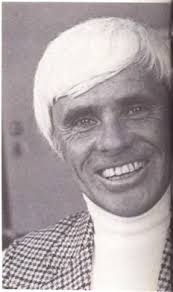 This copy of the Port Perry High School yearbook 'The Hilltop' was scanned  from an original and converted to pdf format as a