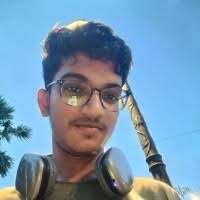 70+ "Sai Dodda" profiles