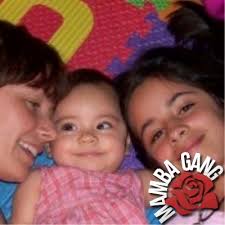 Julia Yañez J. (@juliayanez27)