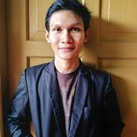 Pkbm akuntansi keuangan xifull description. Doc Modul Akuntansi Keuangan Docx Wawan Dwi Hadisaputro Academia Edu