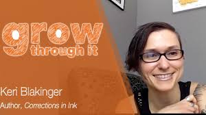 Grow Through Legal Issues, Incarceration Video Stories