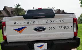Maybe you would like to learn more about one of these? Bluebird Roofing Home Facebook