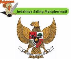 Berikut ini penjelasan kunci jawaban tema 7 kelas 2 sd/mi subtema 2 pembelajaran 4 halaman 88, 89, 90, 91, 92, 93, 94, 95, 96, 97, 98, dan 99. Kunci Jawaban Pai Kelas 6 Pelajaran 1 Halaman 12 Kunci Jawaban