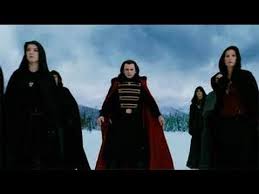 сумерки сага рассвет часть 2 Where I Come From Sumerki Rassvet Chast 2 Poslednyaya Bitva The Twilight Saga Breaking Dawn Part 2 Final Battle Youtube Sumerki Bitva Rassvet