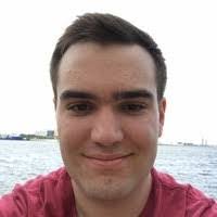 Alexander Dulin's Instagram, Twitter & Facebook