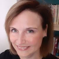 100+ "Cassandra Ott" profiles