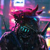Check out this fantastic collection of cyberpunk 2077 4k wallpapers, with 51 cyberpunk 2077 4k background images for your desktop, phone or tablet. 1